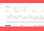 do book promotion and ebook marketing using amazon KDP ads, kdp marketing, kdp